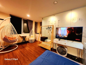 HK Home 66B Tran Hung Dao Hoan Kiem Ha Noi